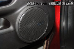 2010款  2SS