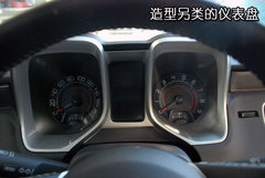 2010款  2SS