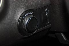 2010款  2SS