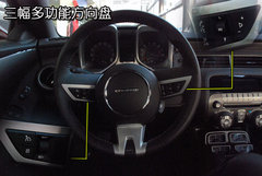 2010款  2SS