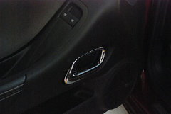 2010款  2SS