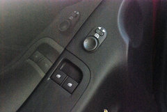 2010款  2SS