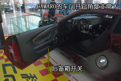 2010款  2SS