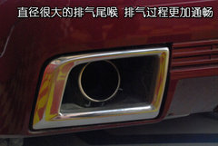 2010款  2SS