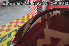 2010款  2SS