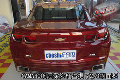 2010款  2SS