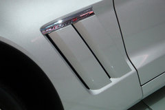 2010款  2SS