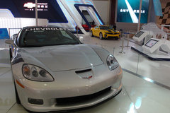2010款  2SS