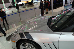 2010款  2SS