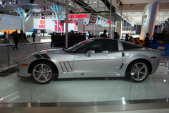 2010款  2SS