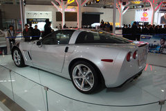 2010款  2SS