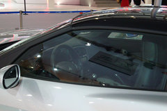 2010款  2SS