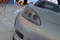 2010款  2SS