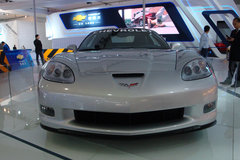 2010款  2SS