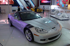 2010款  2SS