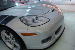 2010款  2SS