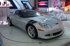 2010款  2SS
