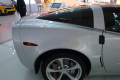 2010款  2SS