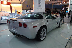 2010款  2SS
