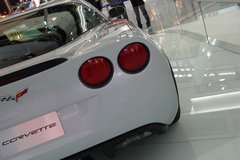 2010款  2SS