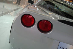 2010款  2SS
