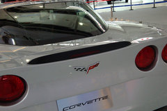 2010款  2SS