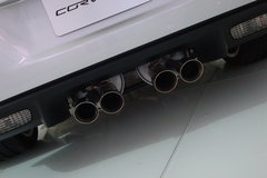 2010款  2SS