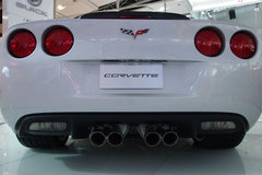 2010款  2SS