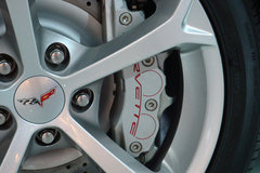 2010款  2SS