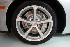 2010款  2SS