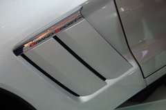 2010款  2SS