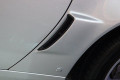 2010款  2SS