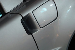 2010款  2SS