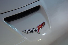 2010款  2SS