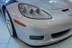 2010款  2SS