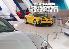 2010款  2SS