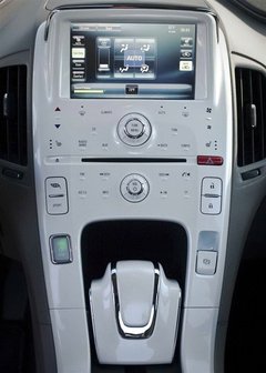 2010款  2SS