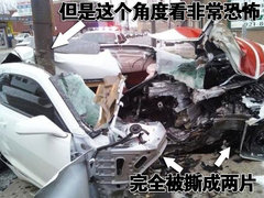 2010款  2SS