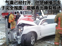 2010款  2SS