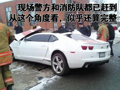 2010款  2SS
