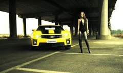 2010款  2SS