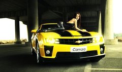 2010款  2SS