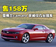 2010款  2SS