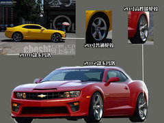 2010款  2SS
