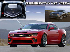 2010款  2SS