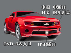 2010款  2SS