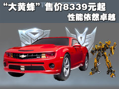 2010款  2SS