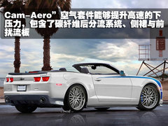 2010款  2SS