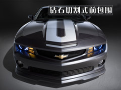 2010款  2SS