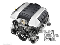 2010款  2SS